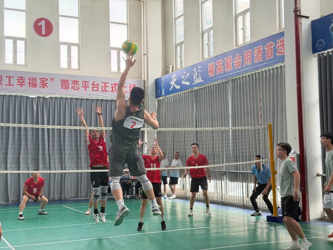 undefined 图片