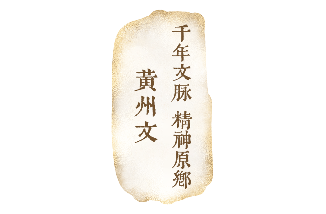 画板 1.png