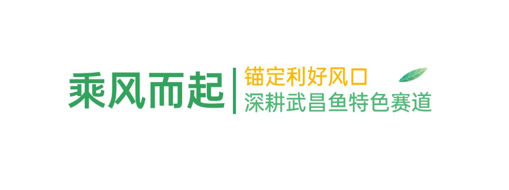 旅游行程路线宣传茶公众号文章标题.jpg
