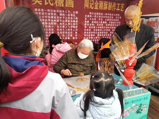 图片6.png