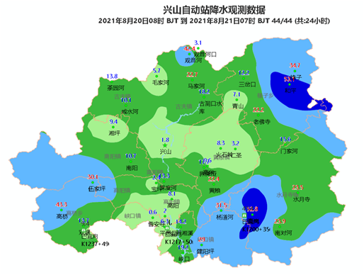 兴山县古夫镇地图图片