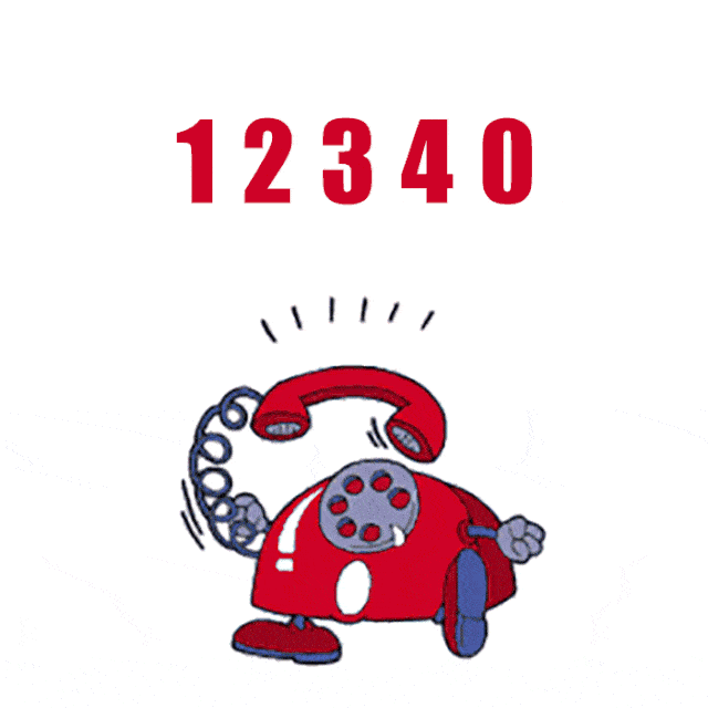 全省一感一度一率一评价测评来啦请您代表沙洋接听