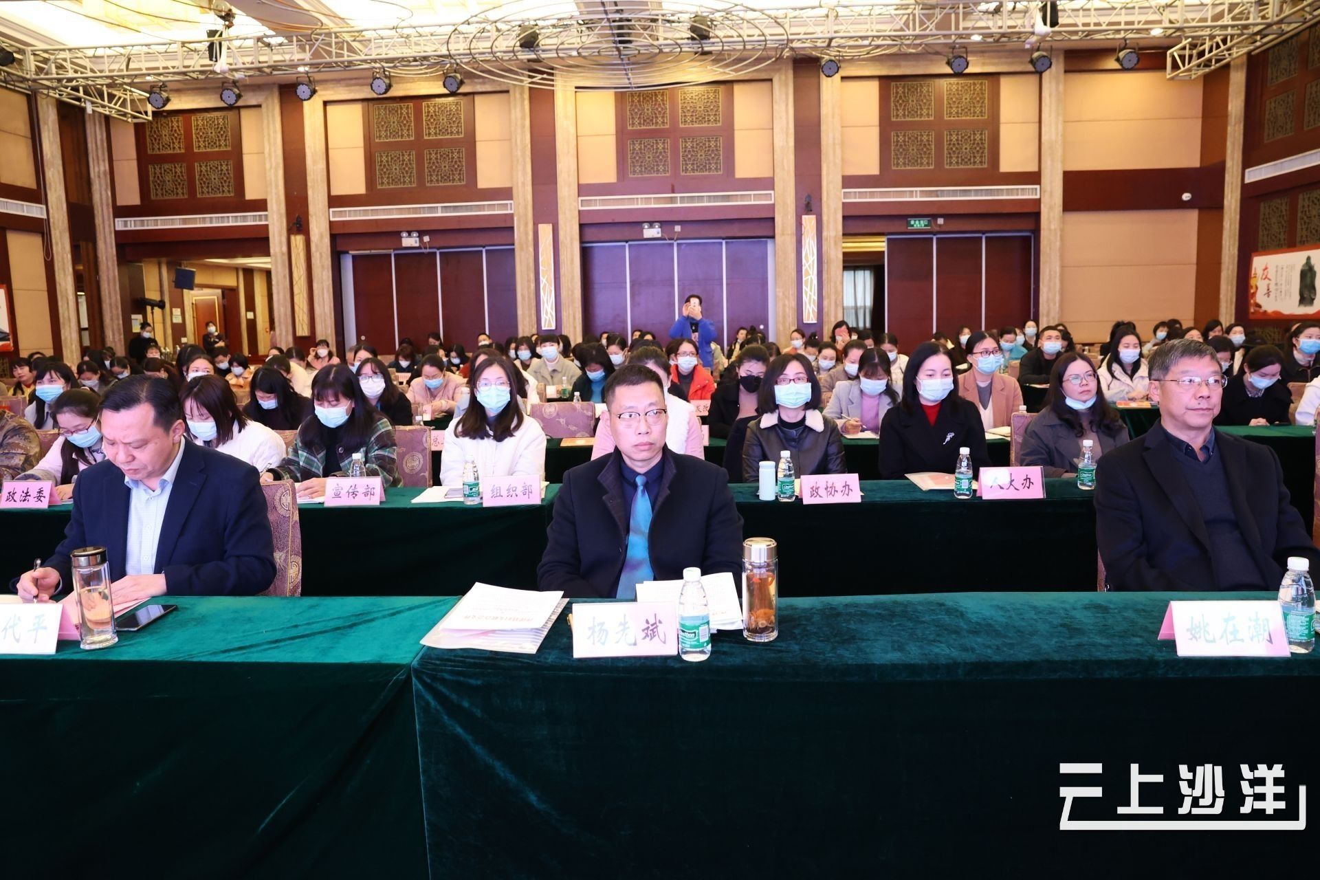 记者:赵洁 王兆祎  通讯员:刘钰雯编辑