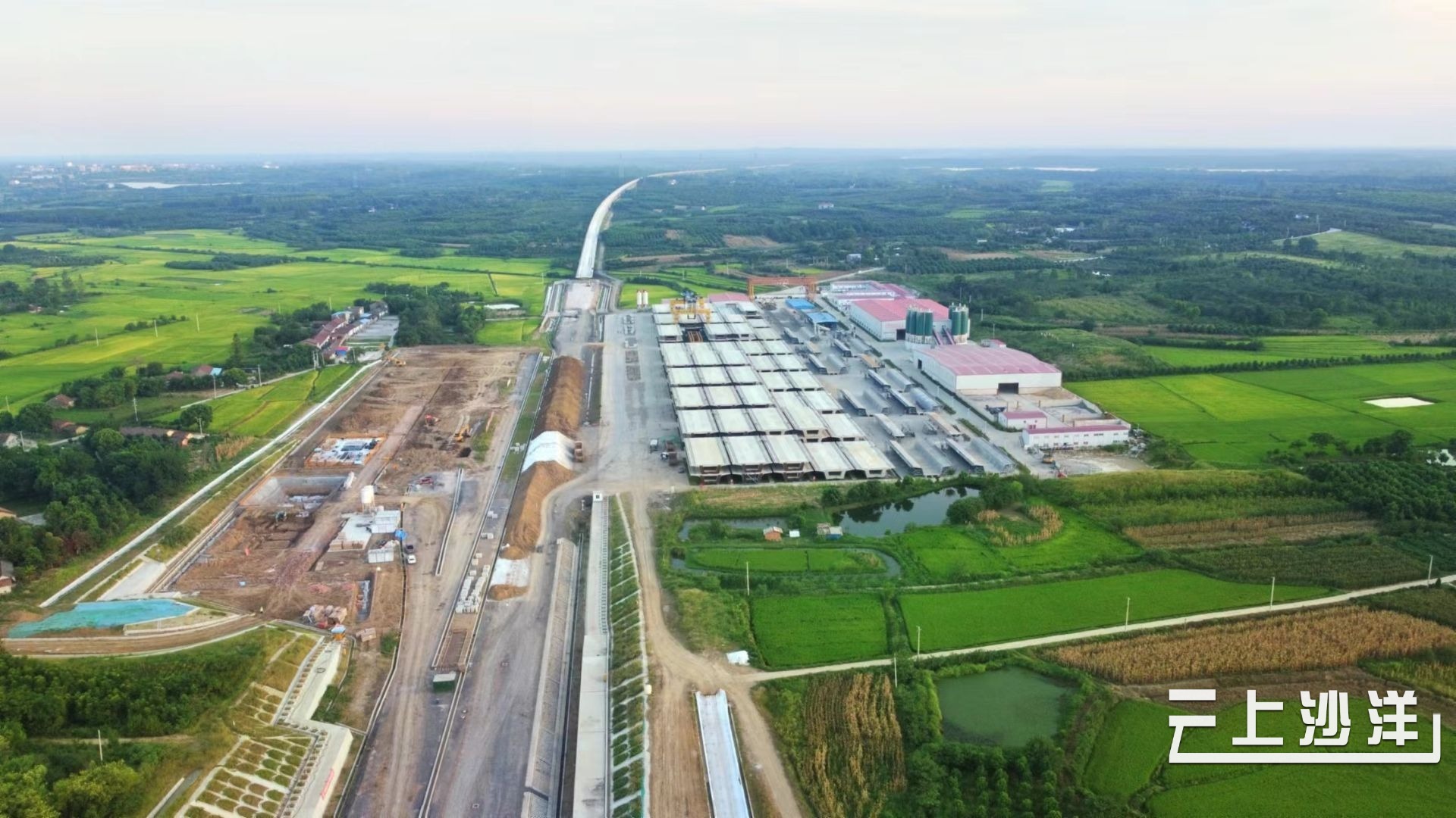 沙洋县高端网站建设_(沙洋县高端网站建设项目)