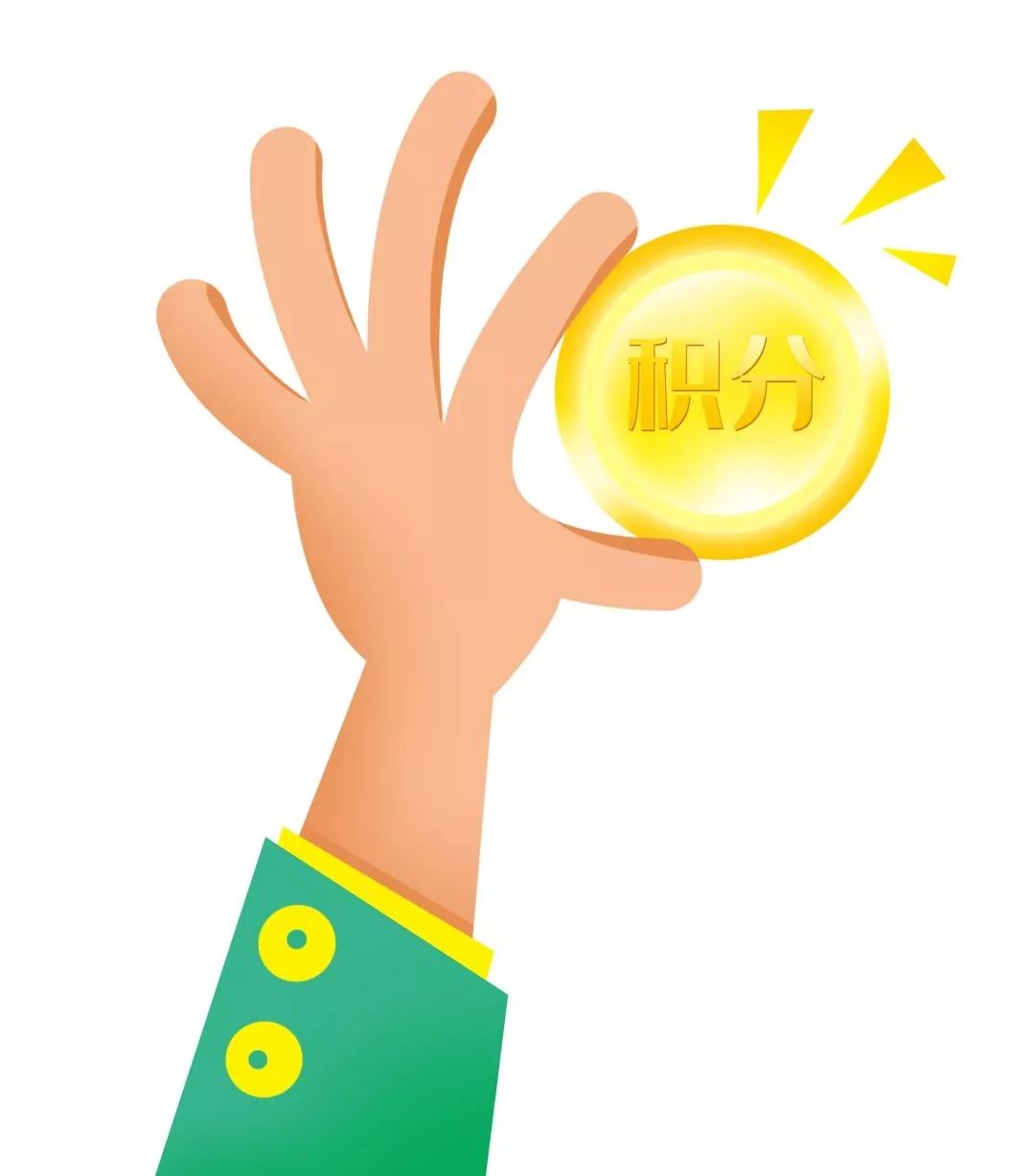 新时代文明实践在秭归积分积出来的美丽乡村