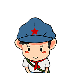 240_240gif 动态图 动图