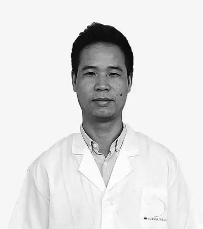 宋青山被追授中国青年五四奖章