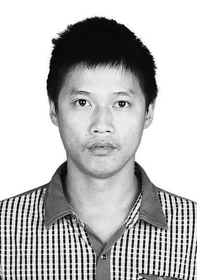 宋青山被追授中国青年五四奖章