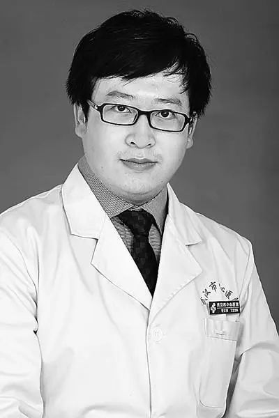 宋青山被追授中国青年五四奖章