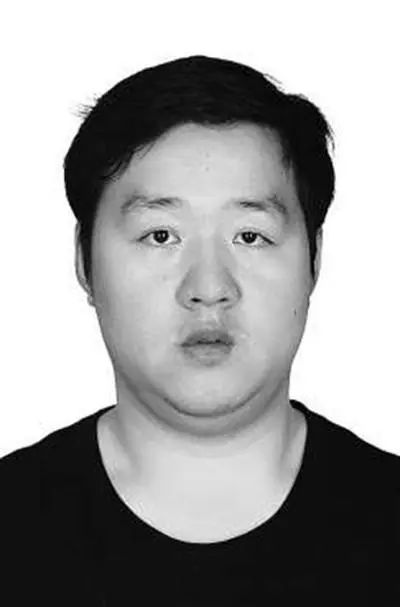 宋青山被追授中国青年五四奖章