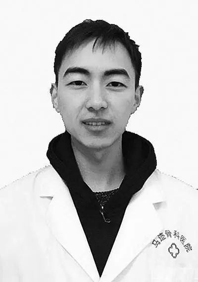 宋青山被追授中国青年五四奖章