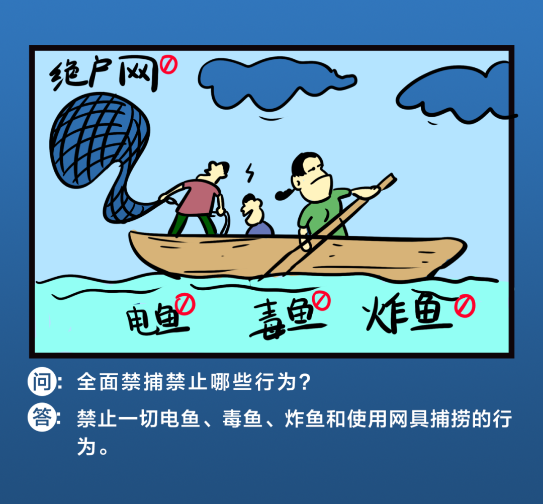 这些知识你要掌握