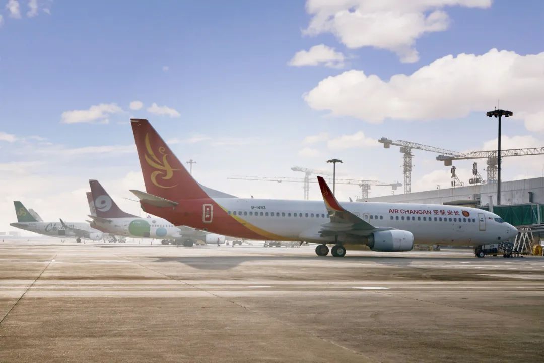 更方便3月28日起全新启航