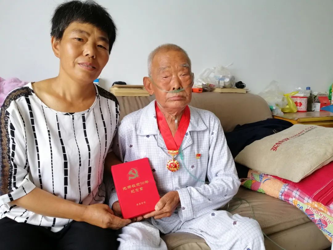 屈原72代曾孙做了这个决定