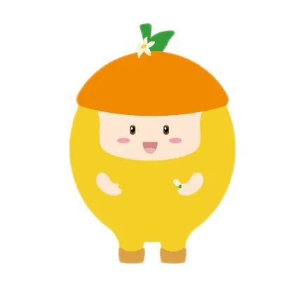 首届中国文旅博览会橙小秭带你去探展秭归文旅火炎焱