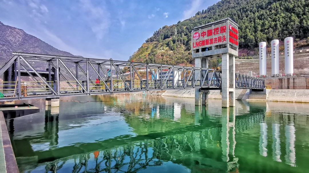 秭归归州镇思想破冰引领乡村振兴