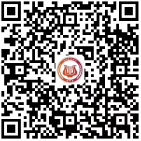1740013672854.jpg