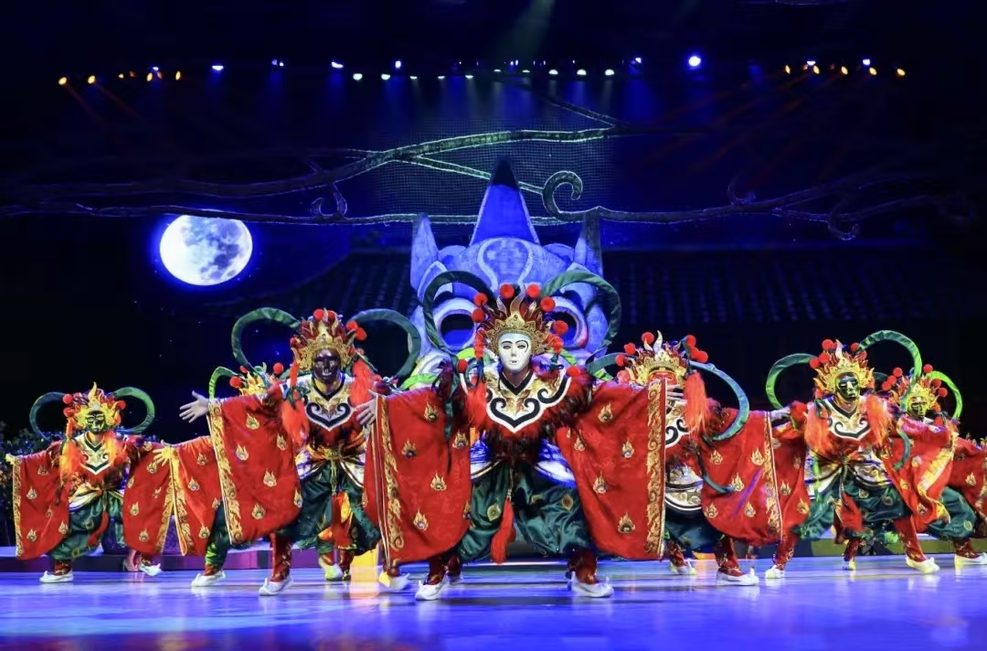 图片