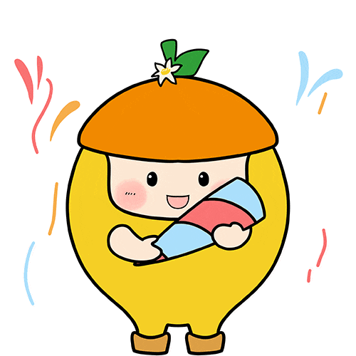 07.gif