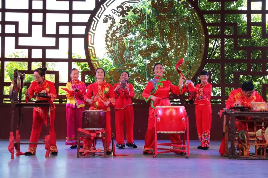 qq_pic_merged_1588059311119.jpg