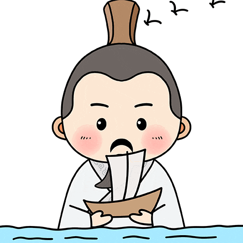 07.gif
