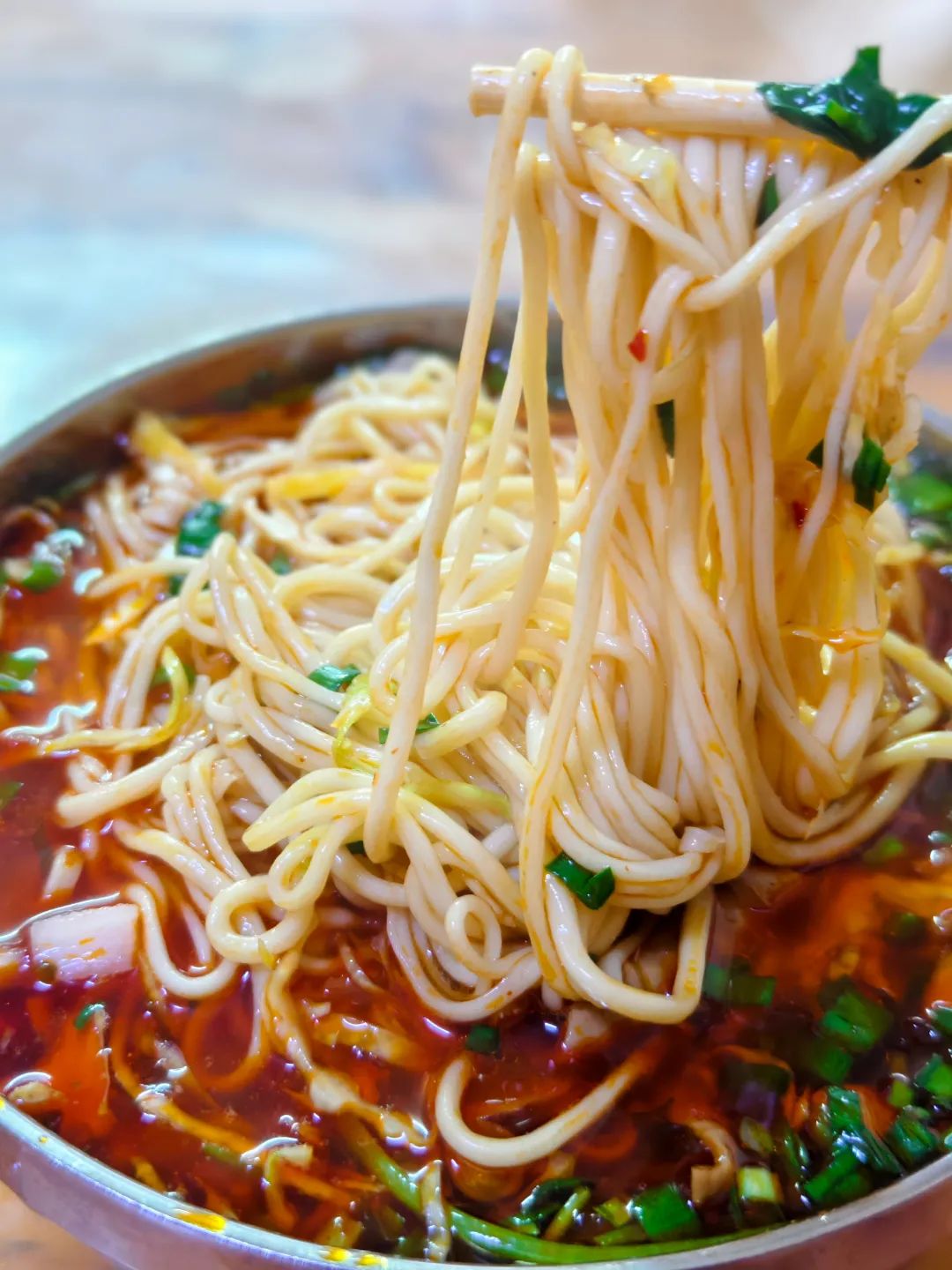 海清拉面 姜军.jpg