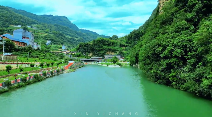 视频号:堂鼓关风景区 (2).png