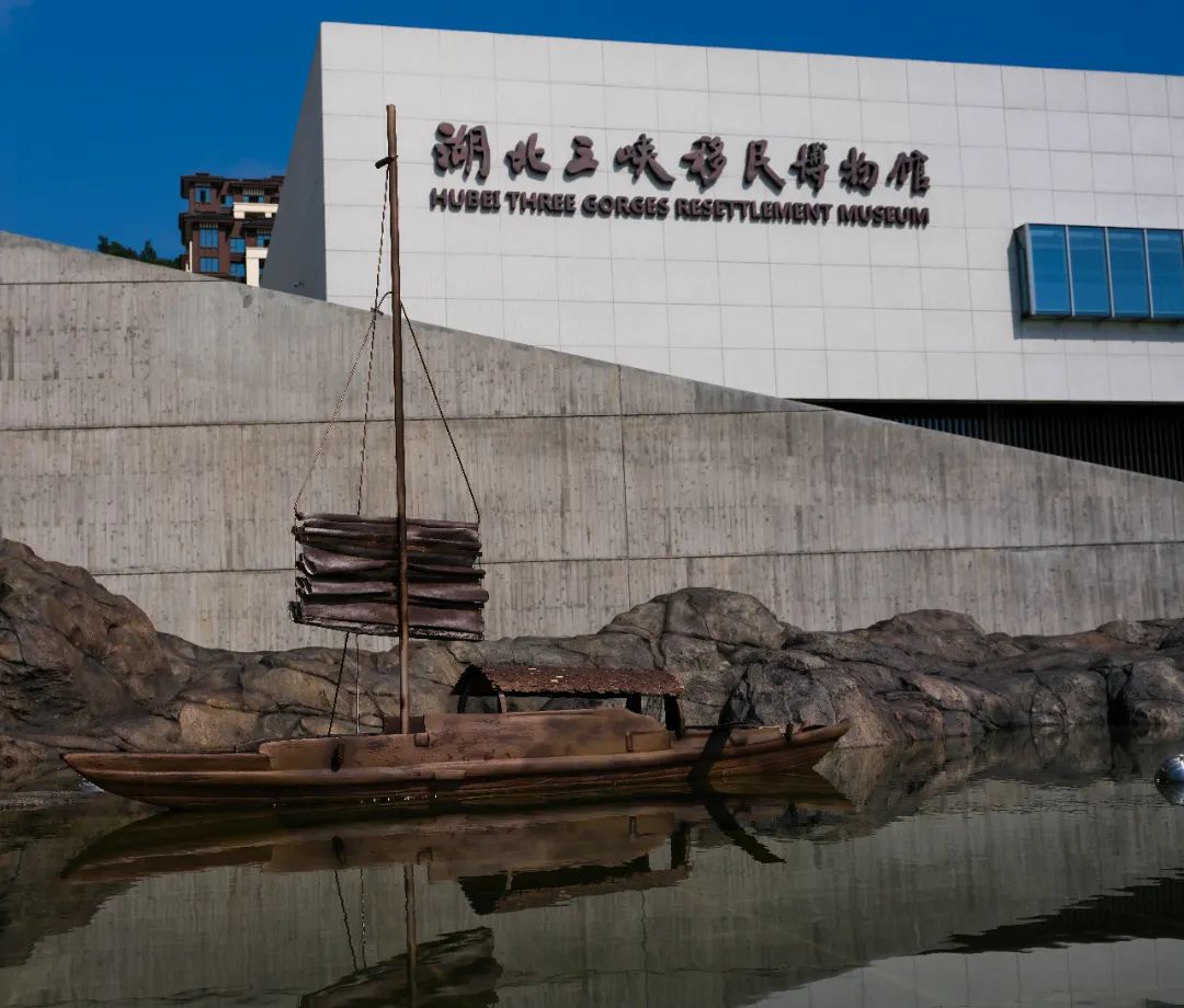 雷佳民-三峡移民博物馆1.jpg