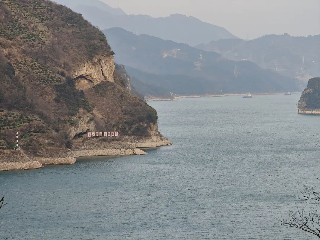 嘉树传媒 摄 (5).jpg