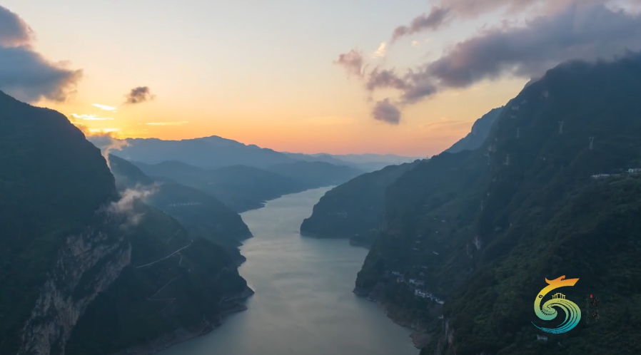 视频号:文旅秭归 (7).png