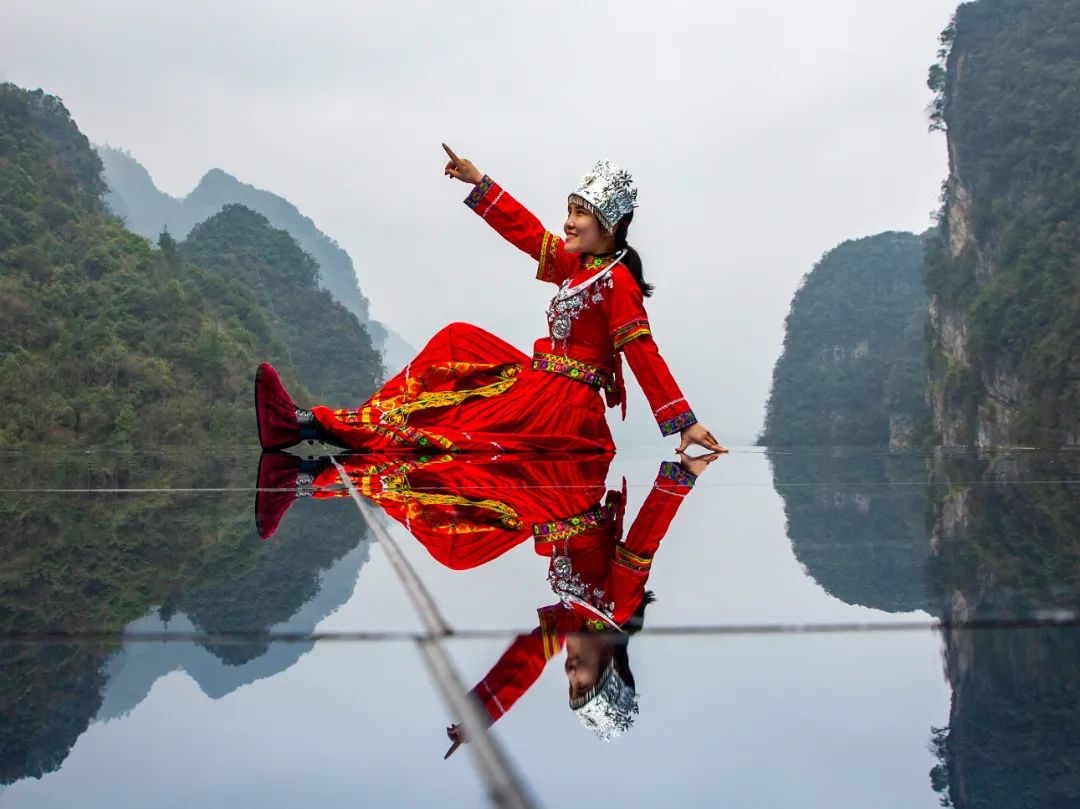 006天然氧吧三峡竹海(魏启扬摄) (67).jpg