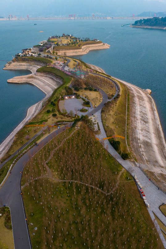 005今日木鱼岛(魏启扬摄) (1).jpg