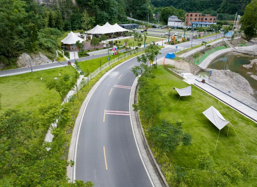 兮兮营地(吴承忠) (2).jpg