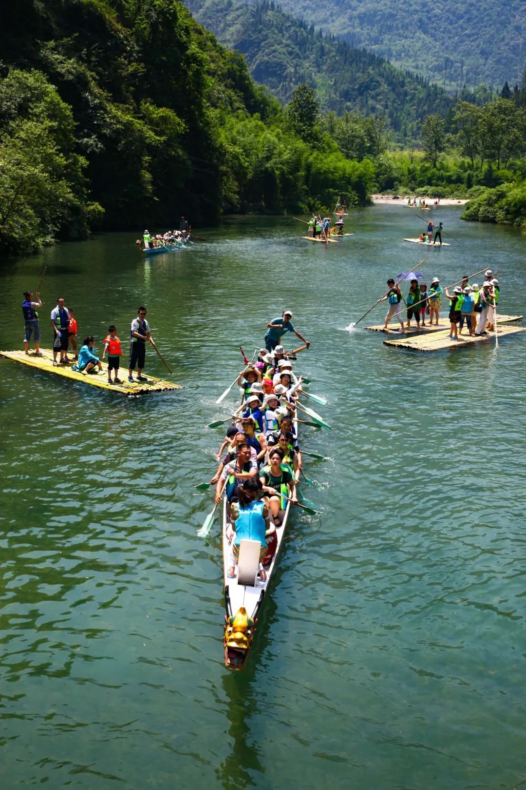 006天然氧吧三峡竹海(魏启扬摄) (18).jpg