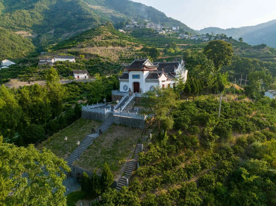 010诗祖之乡乐平里(魏启扬摄) (2).jpg