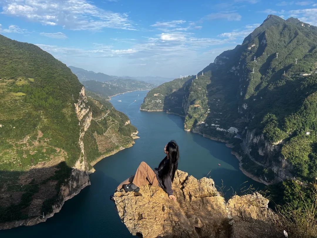 鹰嘴岩 郑星 摄.jpg