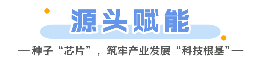 稿定设计-1.png