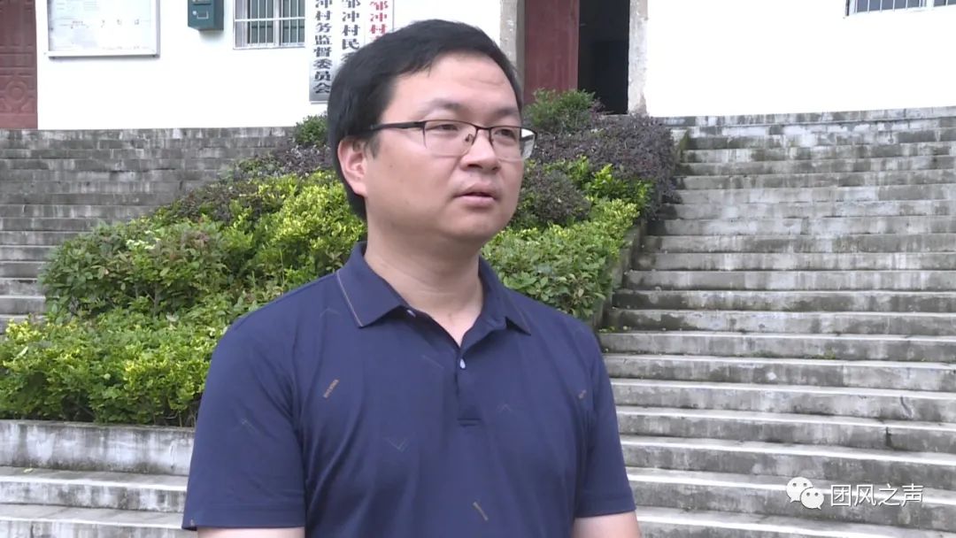 淋山河镇党委委员,副镇长  邵志光汛期以来,特别是第三轮强降雨以来