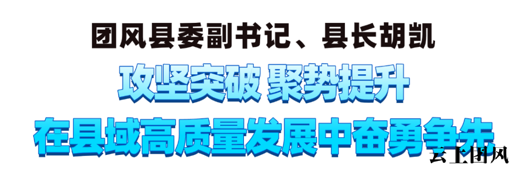 3版标题(1).png