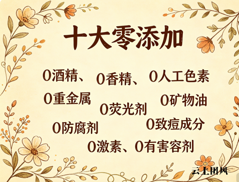 9e7ecbf5955c385ae40e272518401f1b6e12e05325cc5cb7a1e77515ff691bbb