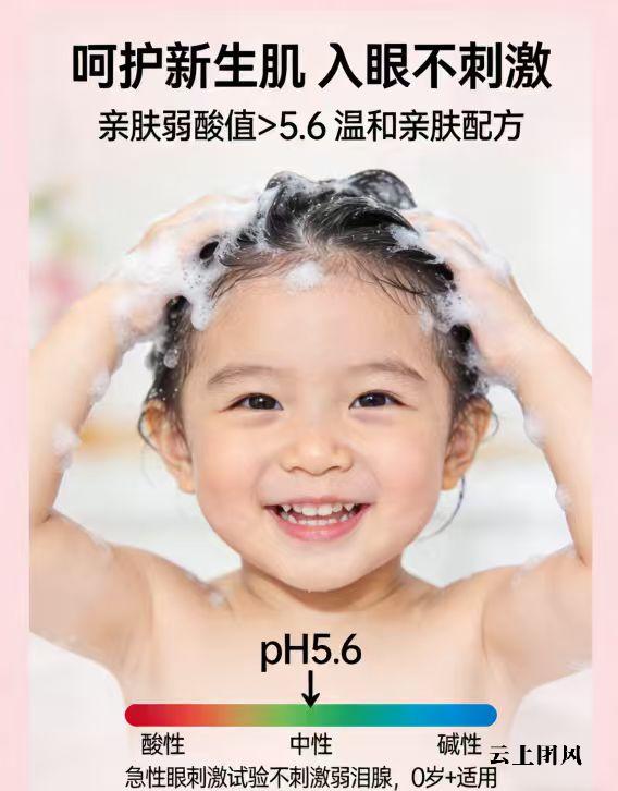 6a66fb0c731b707d6d6e20000cde3719fd758a216a895de4b8140992d03323ab