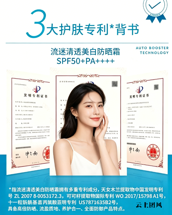 4540a2b000c8a2c9214bdc1a947d66f1973a9b7622487e1b9bc5ae5949e3032c