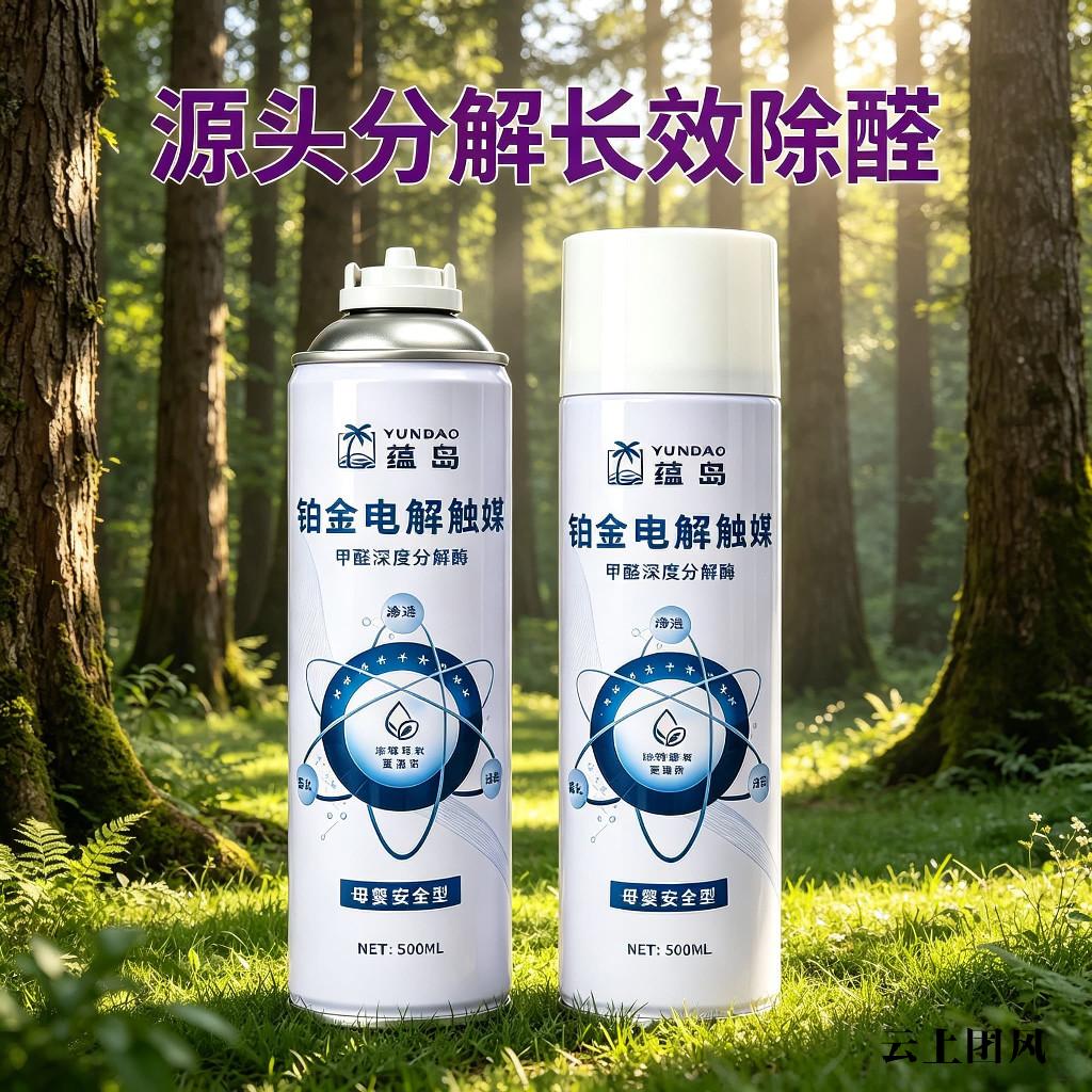 b12ba96ca0afe3a38d10e5c992cc6921ba6e732671d997d29c3bade92d70a768