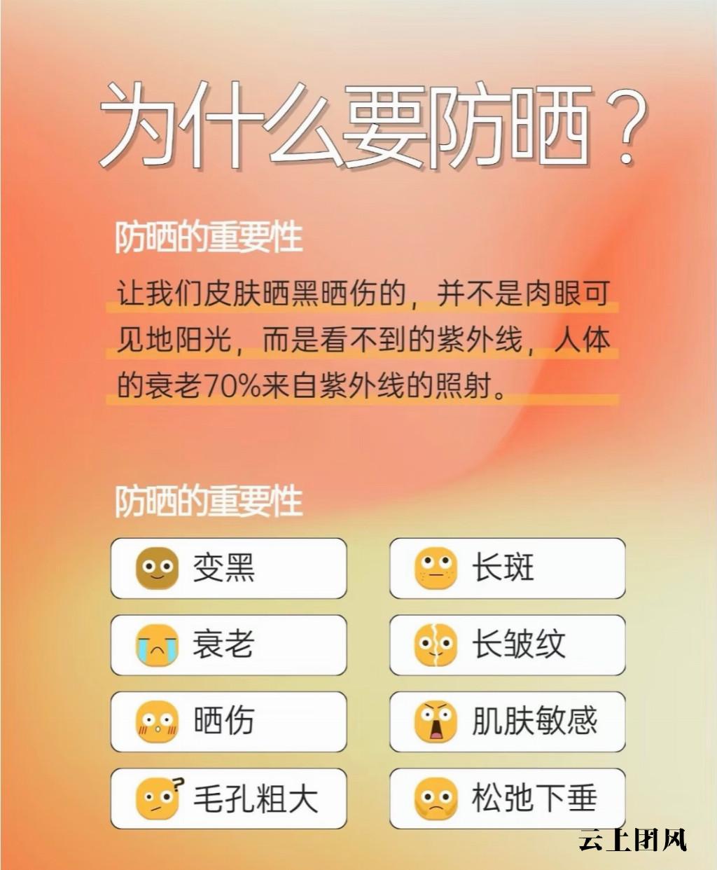 755752122ea5ae43dfd18e1205439cb89d4b86c6fa36134ec0df1d092db7b504