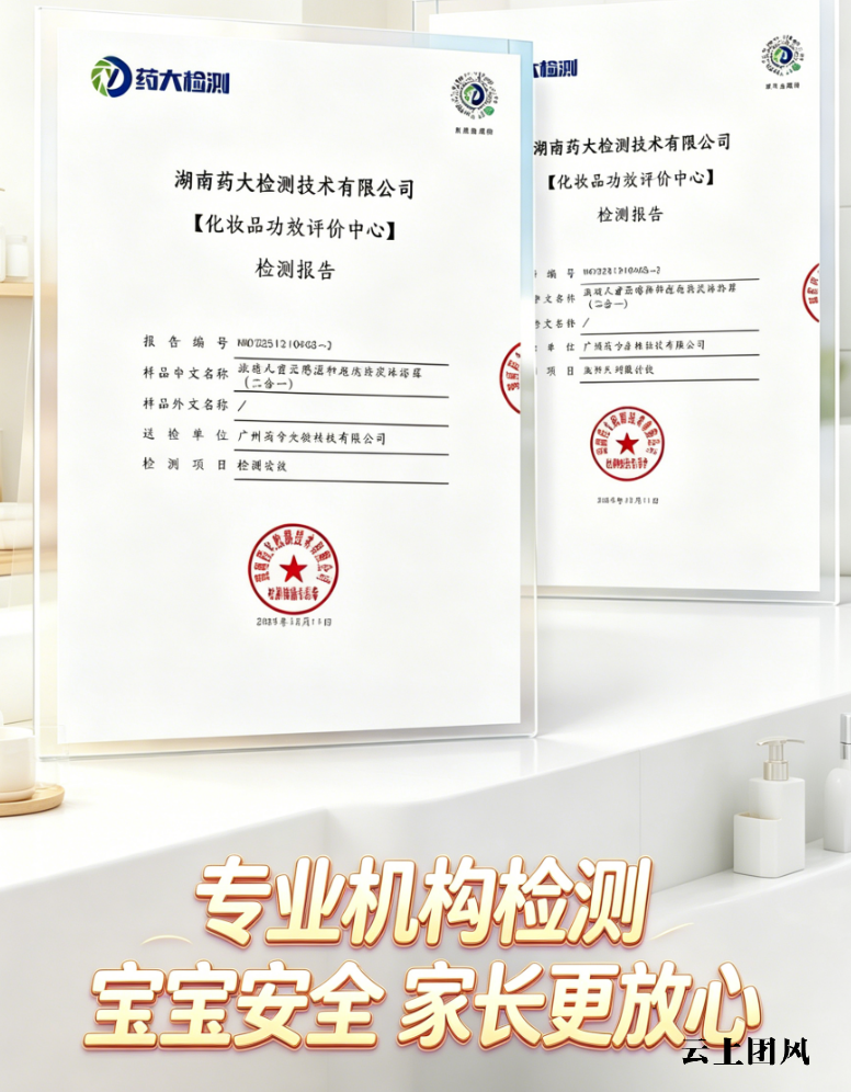 39f0a0ccf1532877e07171bb2dd76145fa48b208d4bfb9f53baa07af9478c68a