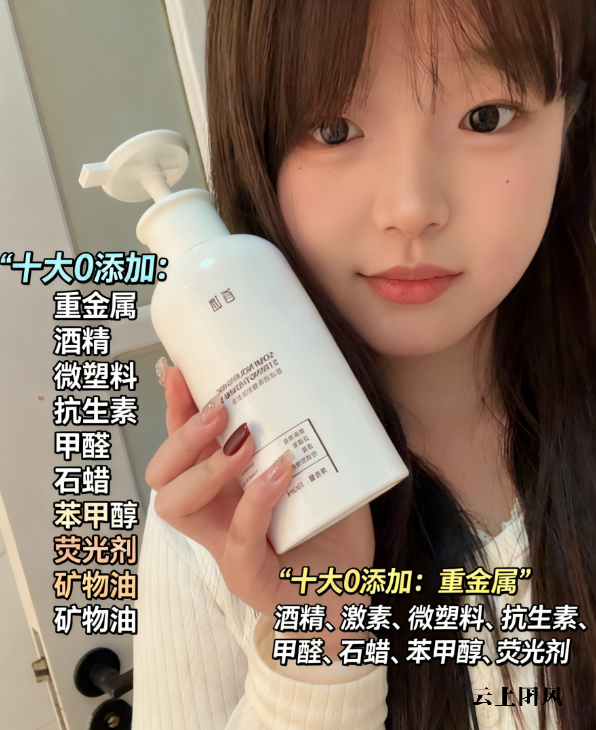 b524ba513a73562bbd9543d01d139aea7b07893e47b974958a33cf70a6c5dde5