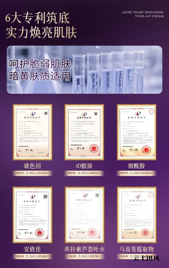 6ec43868945c8190f246ea4014981945a2d98ddc8a1b35d44c84bb4a32e012bd
