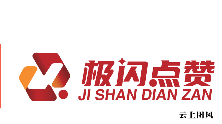 文章插图