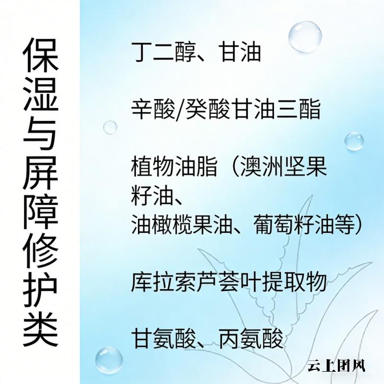 256d8dab52c8e287ba9c2f763190237c2a2edbdb3bc6f1f68acb5e85a1417c3f