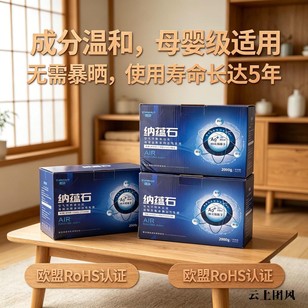 210078645ed479ca261915dd7cd6a4a41082ed1b83ecd603ac719e5b97f10e4b